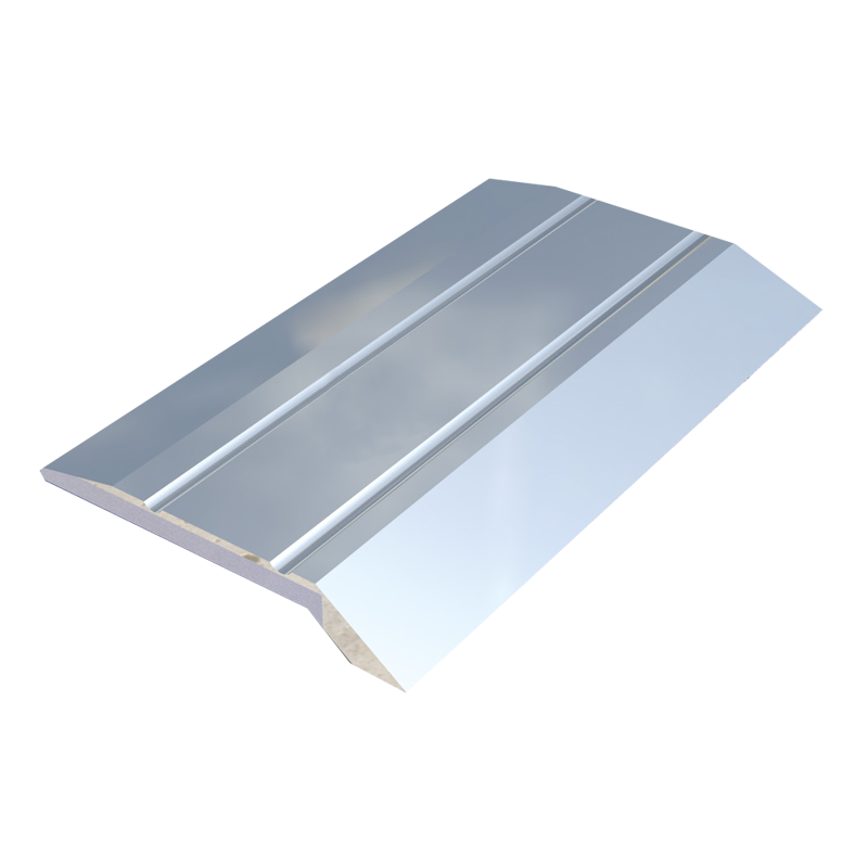 Transition Strip 30mm x 2.5mm Self Adhesive Door Bar TAV Premium Tile